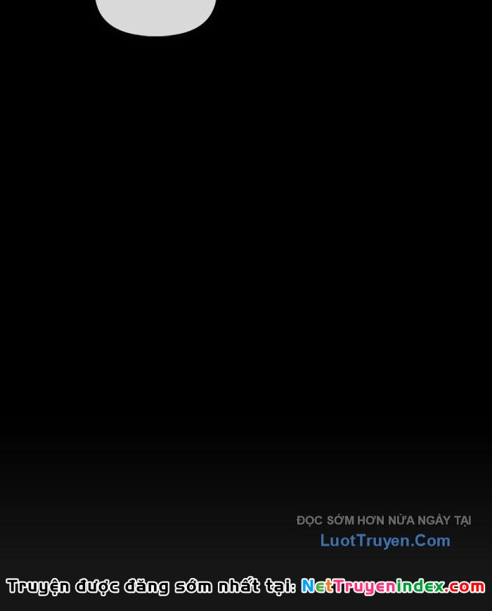 Ngày Tận Thế Đã Đến Chapter 33 - 148