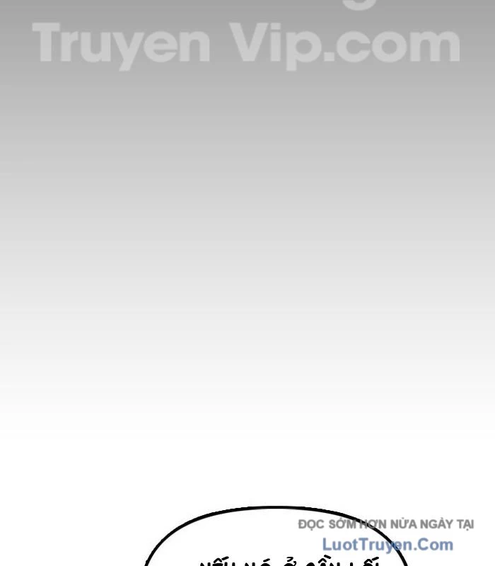 Ngày Tận Thế Đã Đến Chapter 33 - 150