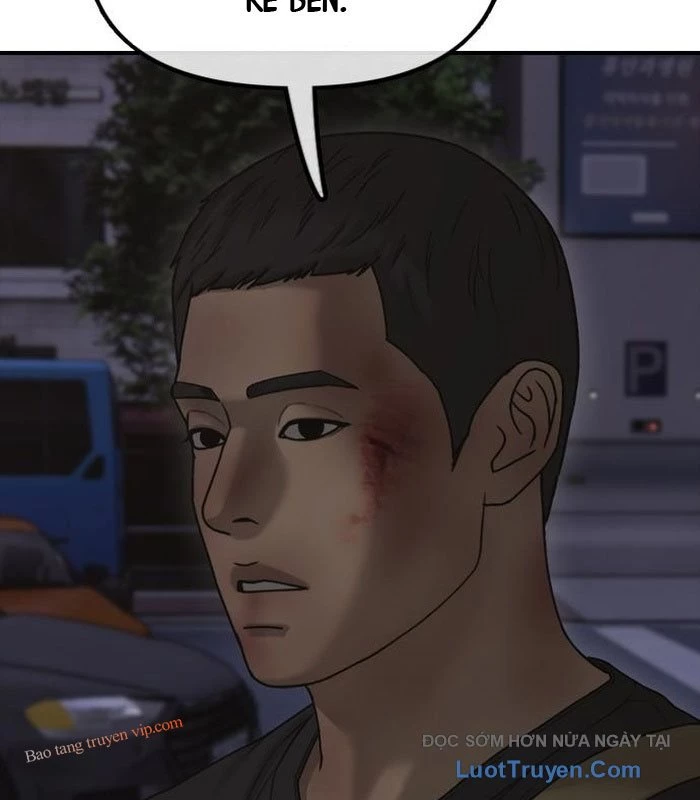 Ngày Tận Thế Đã Đến Chapter 33 - 154