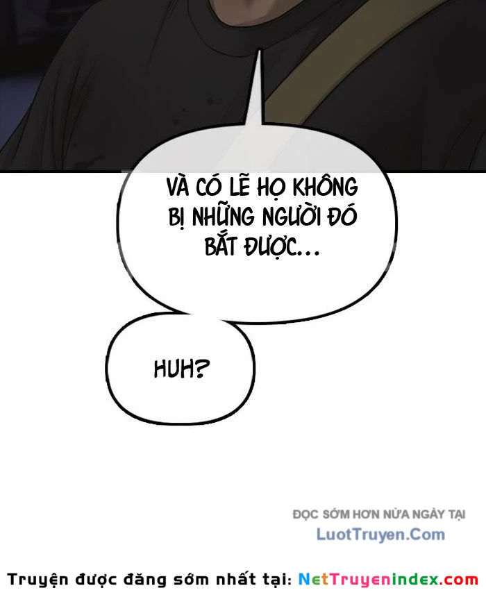 Ngày Tận Thế Đã Đến Chapter 33 - 155