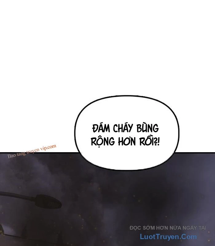 Ngày Tận Thế Đã Đến Chapter 33 - 156