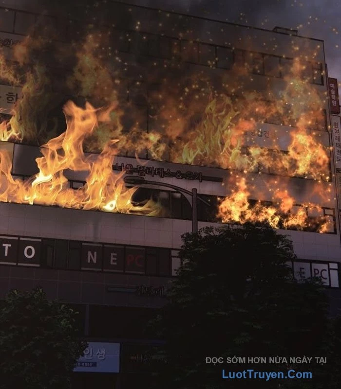 Ngày Tận Thế Đã Đến Chapter 33 - 157