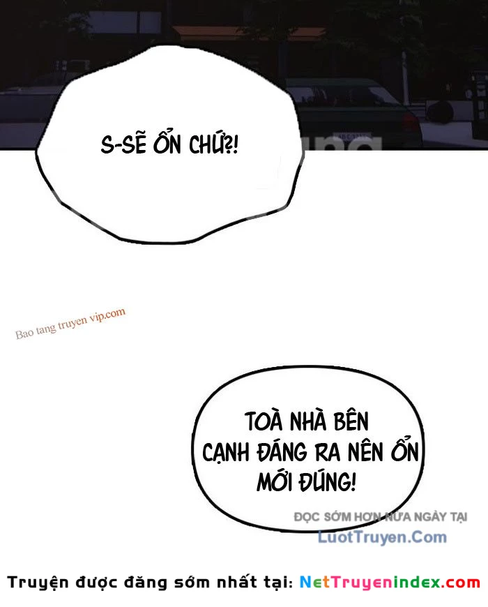 Ngày Tận Thế Đã Đến Chapter 33 - 158