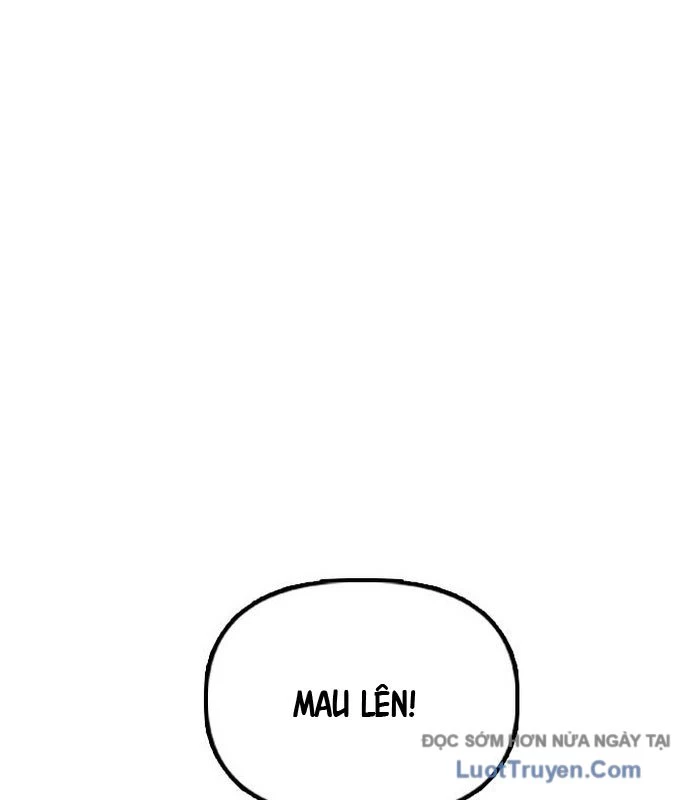 Ngày Tận Thế Đã Đến Chapter 33 - 159