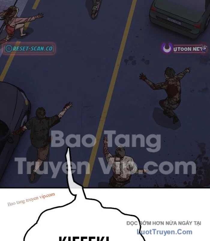 Ngày Tận Thế Đã Đến Chapter 33 - 161