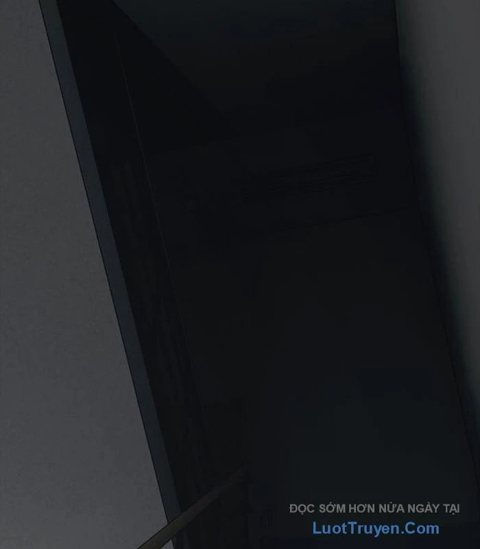 Ngày Tận Thế Đã Đến Chapter 33 - 164