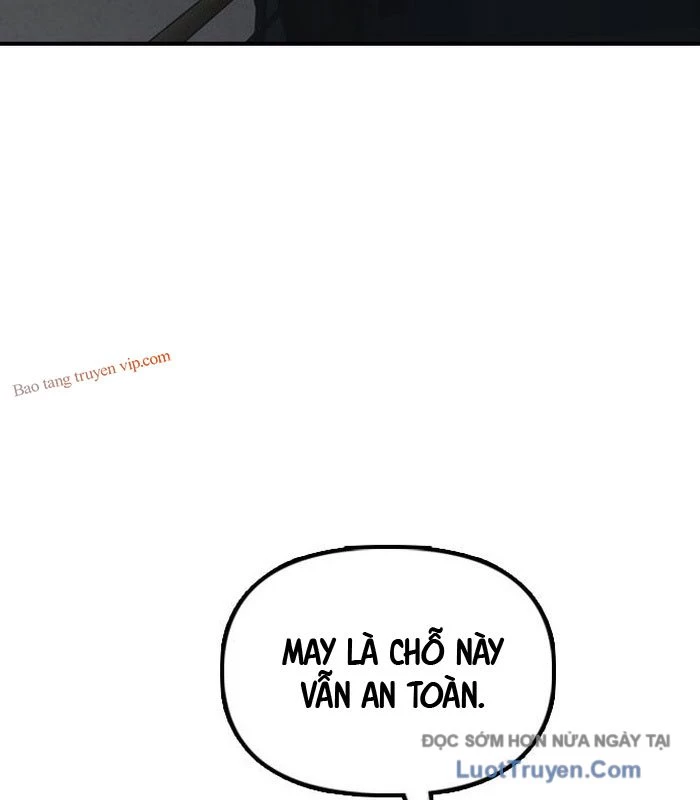 Ngày Tận Thế Đã Đến Chapter 33 - 165