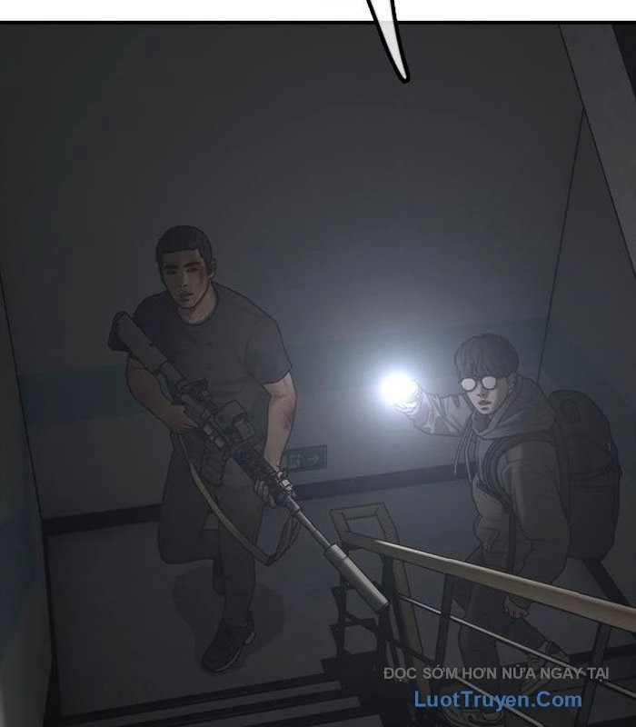 Ngày Tận Thế Đã Đến Chapter 33 - 166