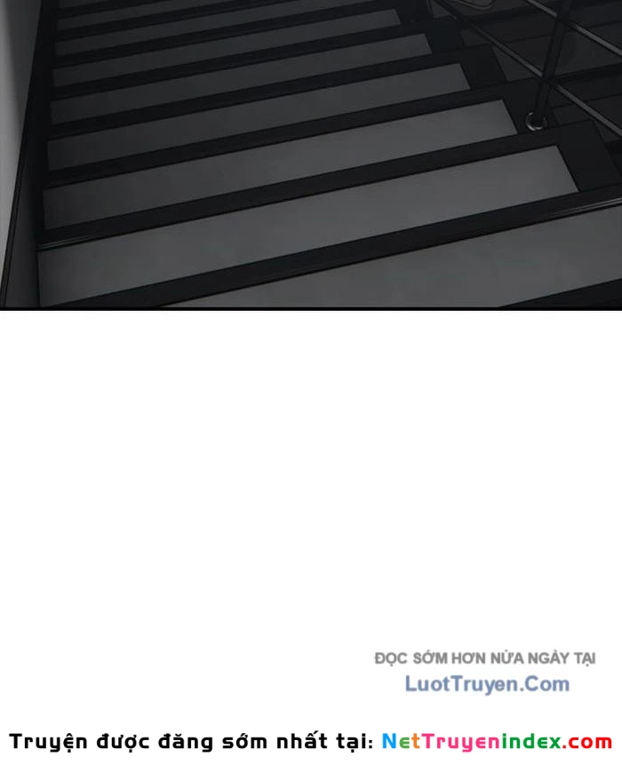 Ngày Tận Thế Đã Đến Chapter 33 - 167