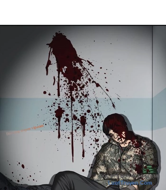 Ngày Tận Thế Đã Đến Chapter 33 - 168