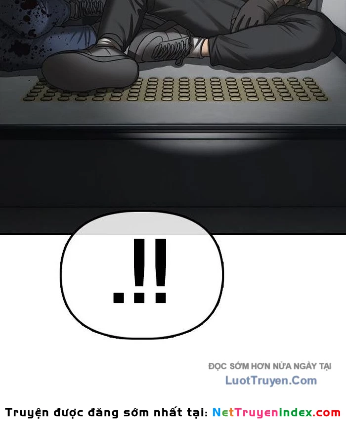 Ngày Tận Thế Đã Đến Chapter 33 - 169