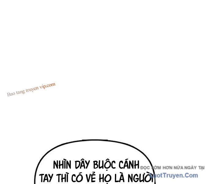 Ngày Tận Thế Đã Đến Chapter 33 - 170