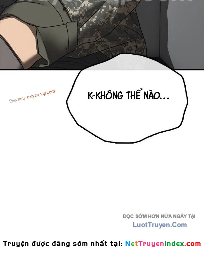 Ngày Tận Thế Đã Đến Chapter 33 - 172