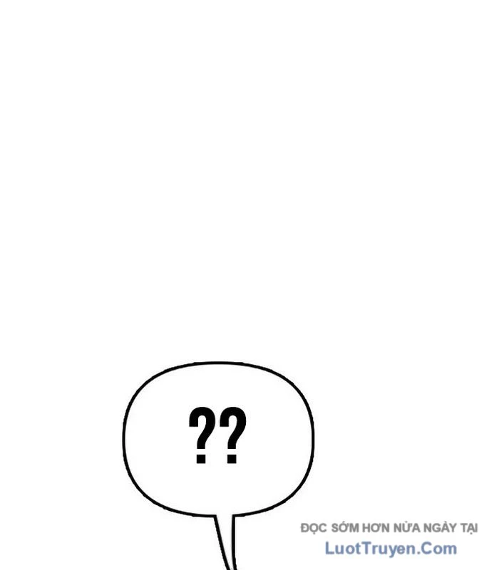 Ngày Tận Thế Đã Đến Chapter 33 - 173