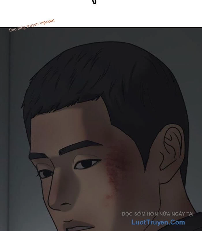 Ngày Tận Thế Đã Đến Chapter 33 - 174