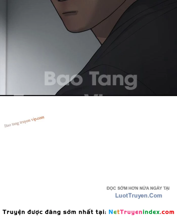 Ngày Tận Thế Đã Đến Chapter 33 - 175