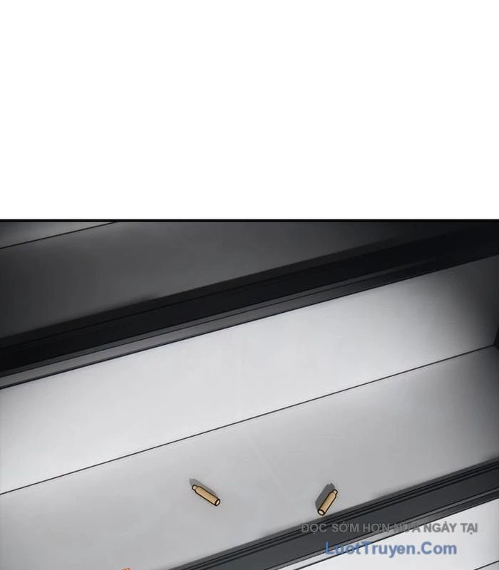 Ngày Tận Thế Đã Đến Chapter 33 - 176