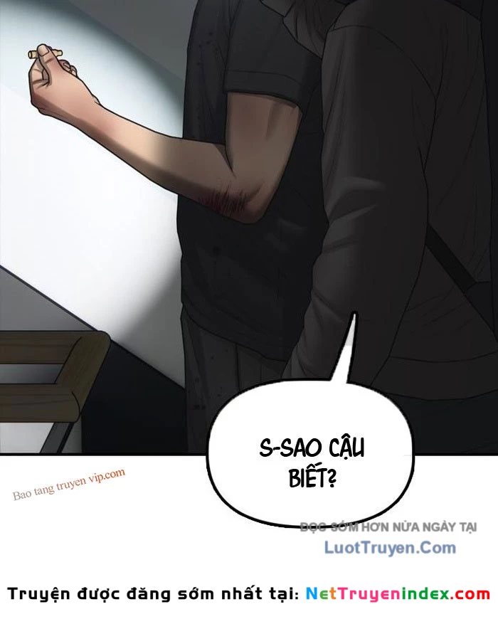 Ngày Tận Thế Đã Đến Chapter 33 - 180