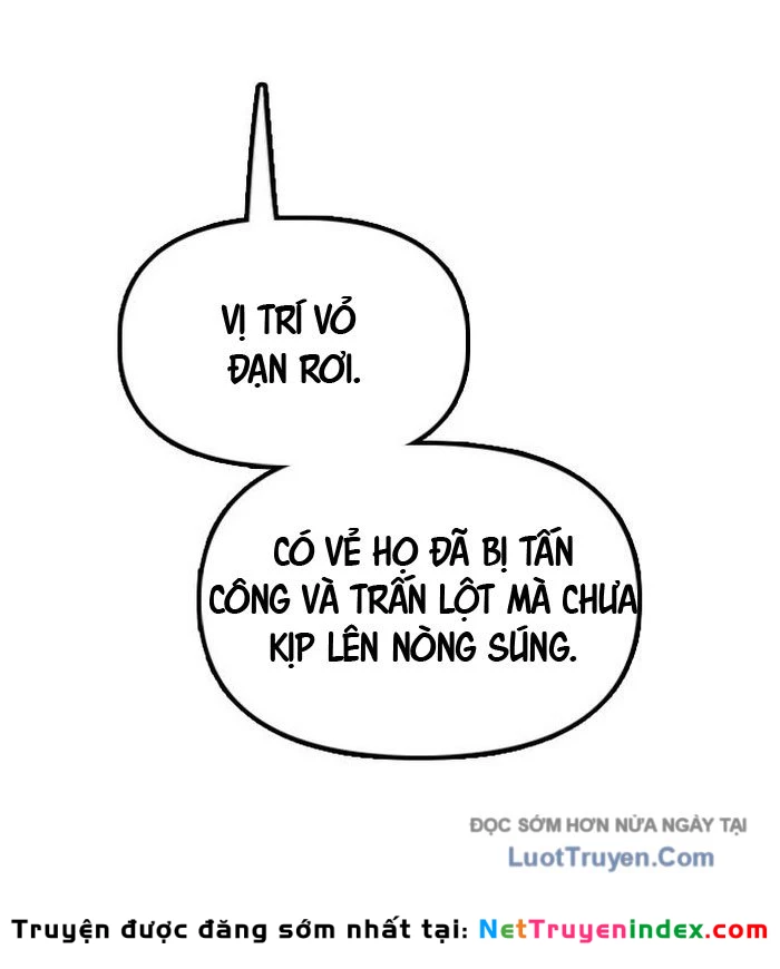 Ngày Tận Thế Đã Đến Chapter 33 - 181