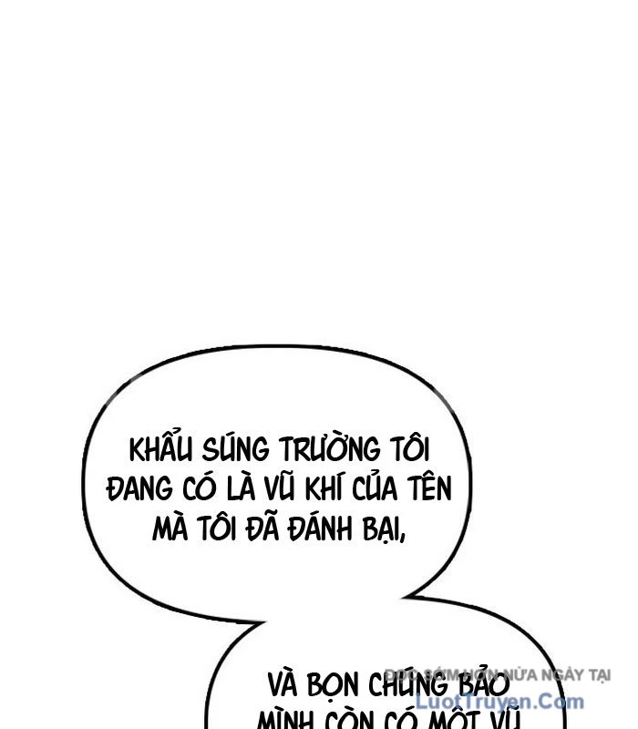 Ngày Tận Thế Đã Đến Chapter 33 - 182