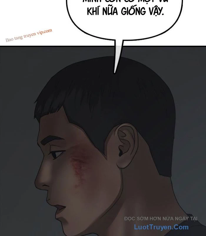 Ngày Tận Thế Đã Đến Chapter 33 - 183