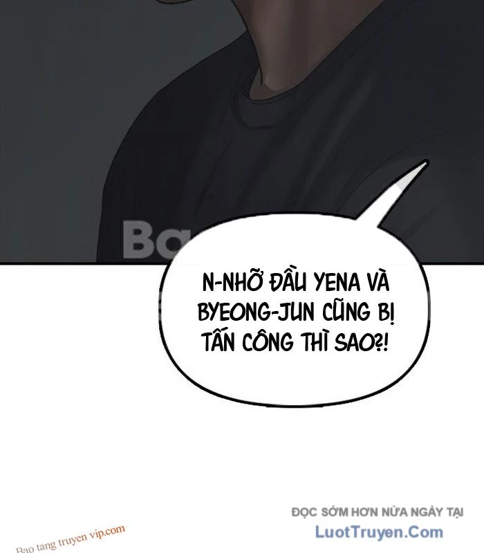 Ngày Tận Thế Đã Đến Chapter 33 - 184