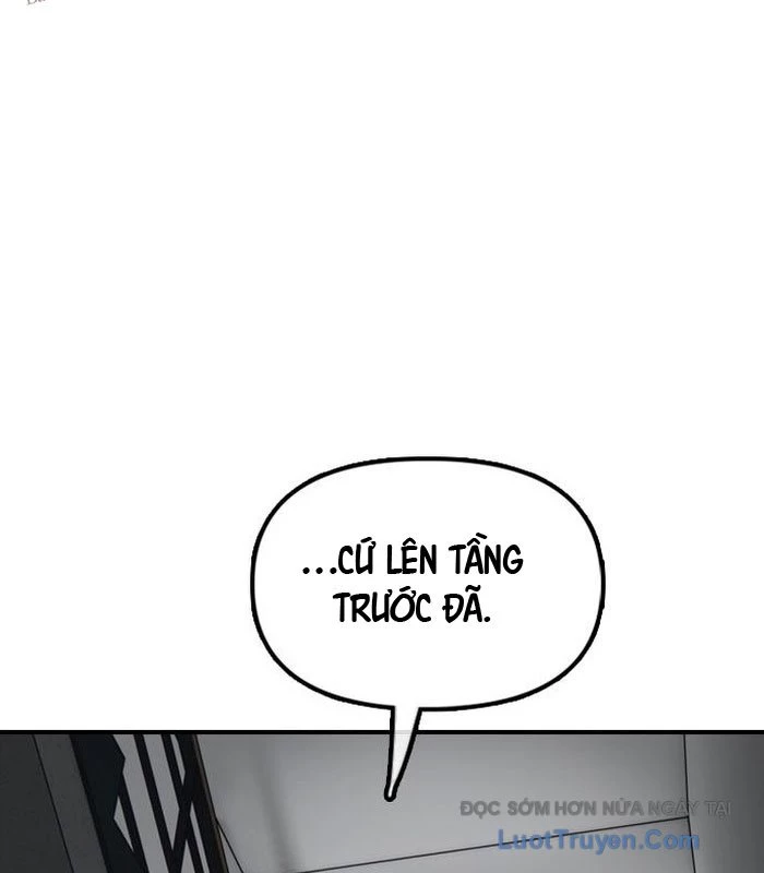 Ngày Tận Thế Đã Đến Chapter 33 - 185