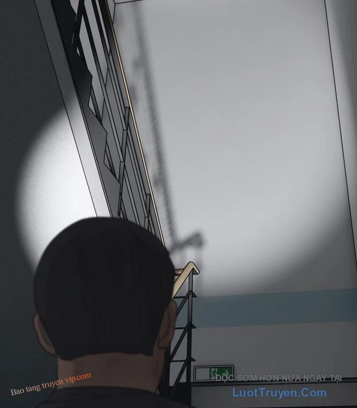 Ngày Tận Thế Đã Đến Chapter 33 - 186