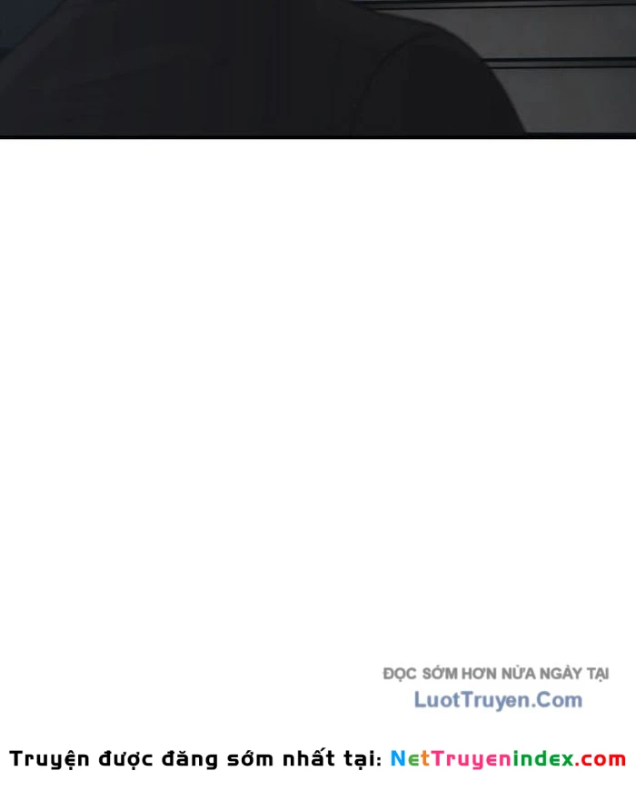 Ngày Tận Thế Đã Đến Chapter 33 - 187