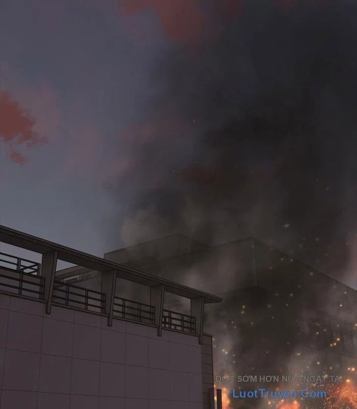 Ngày Tận Thế Đã Đến Chapter 33 - 189