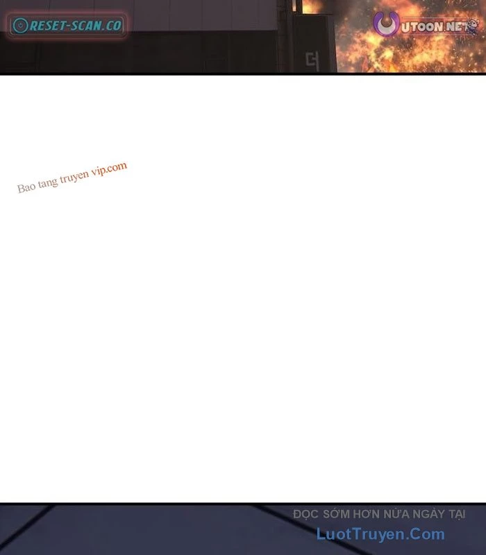 Ngày Tận Thế Đã Đến Chapter 33 - 190