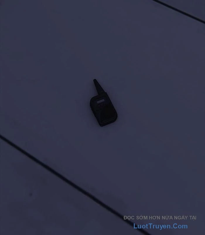 Ngày Tận Thế Đã Đến Chapter 33 - 191