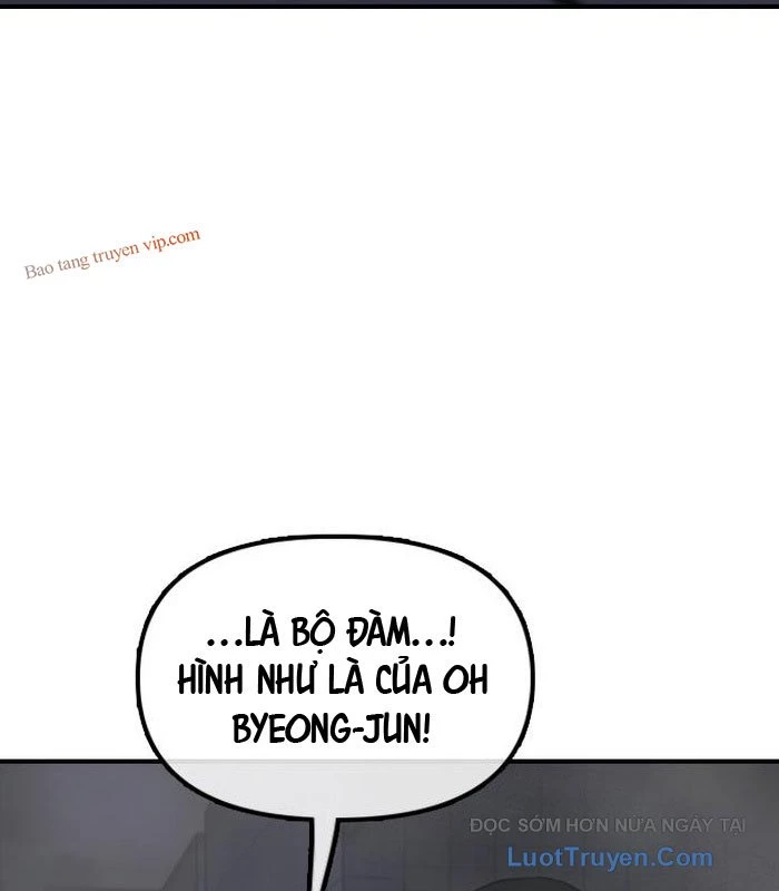 Ngày Tận Thế Đã Đến Chapter 33 - 192