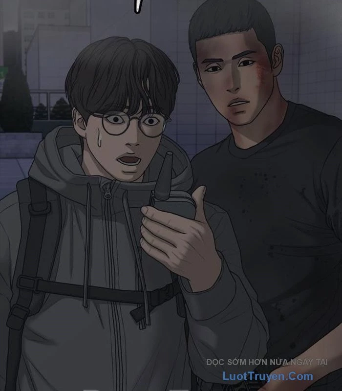 Ngày Tận Thế Đã Đến Chapter 33 - 193