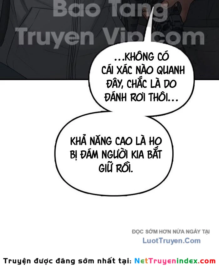 Ngày Tận Thế Đã Đến Chapter 33 - 194