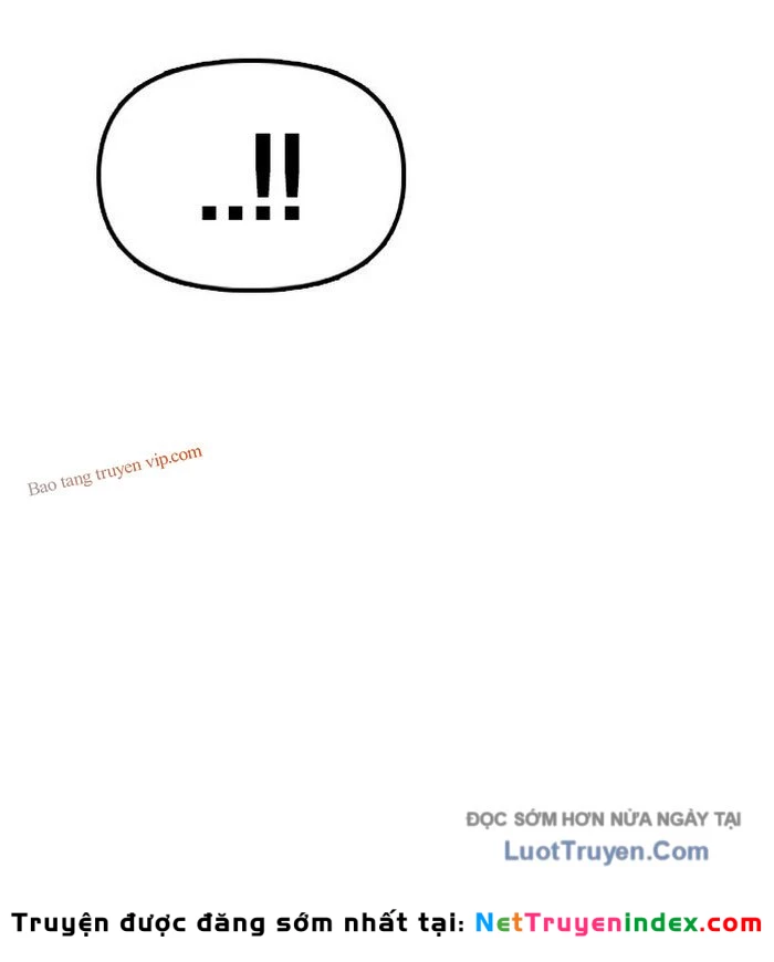 Ngày Tận Thế Đã Đến Chapter 33 - 195