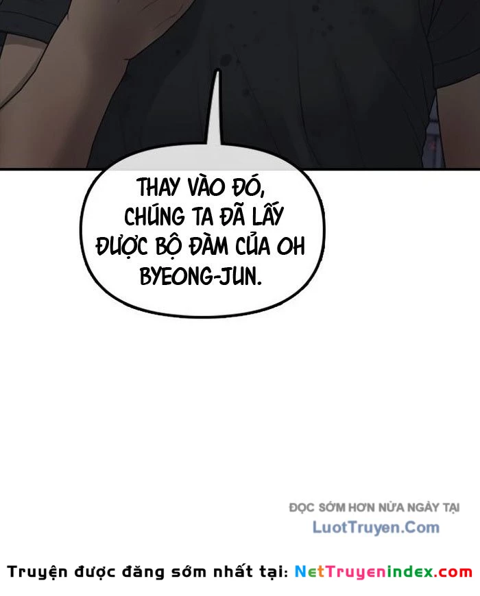 Ngày Tận Thế Đã Đến Chapter 33 - 200