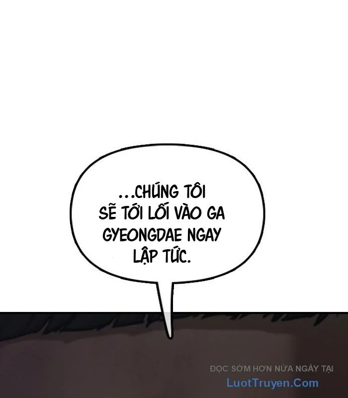 Ngày Tận Thế Đã Đến Chapter 33 - 201