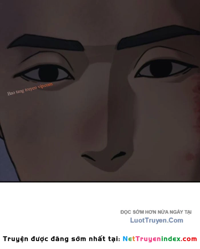 Ngày Tận Thế Đã Đến Chapter 33 - 202