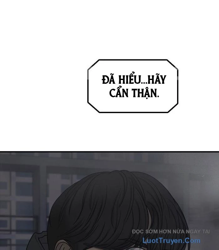 Ngày Tận Thế Đã Đến Chapter 33 - 203