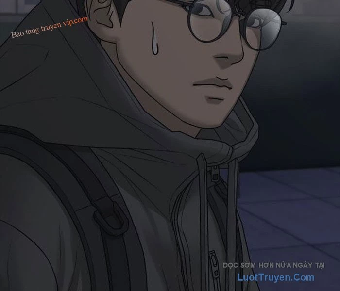 Ngày Tận Thế Đã Đến Chapter 33 - 204