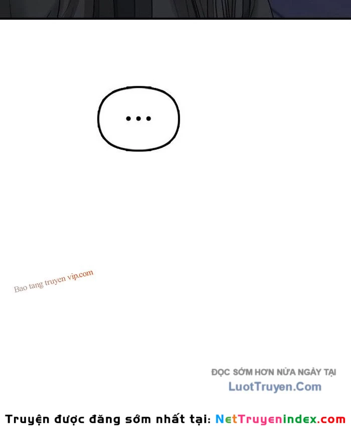 Ngày Tận Thế Đã Đến Chapter 33 - 205