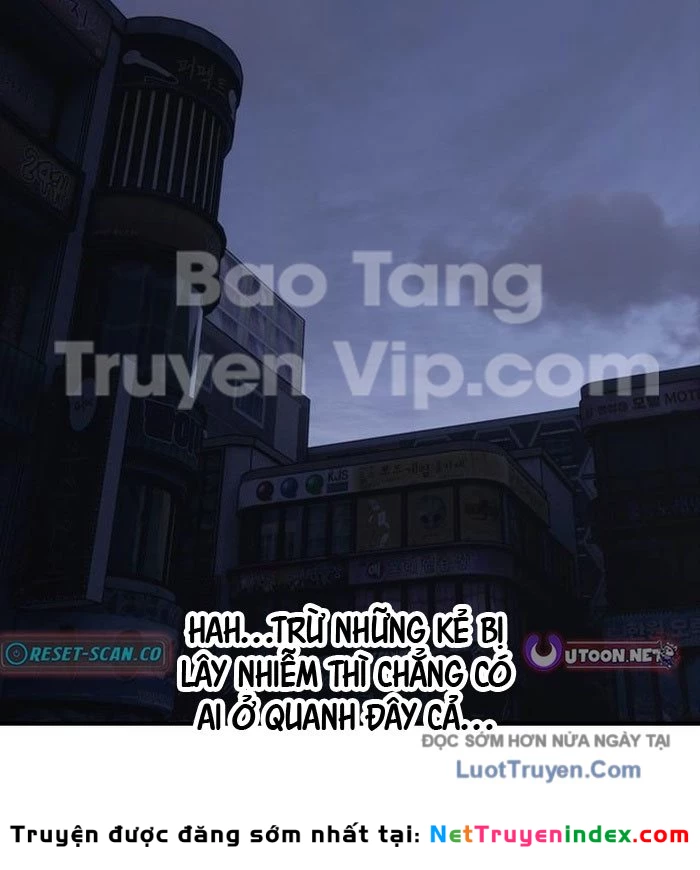 Ngày Tận Thế Đã Đến Chapter 33 - 207