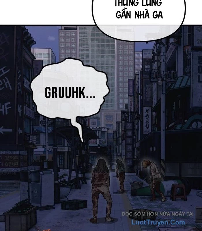 Ngày Tận Thế Đã Đến Chapter 33 - 209