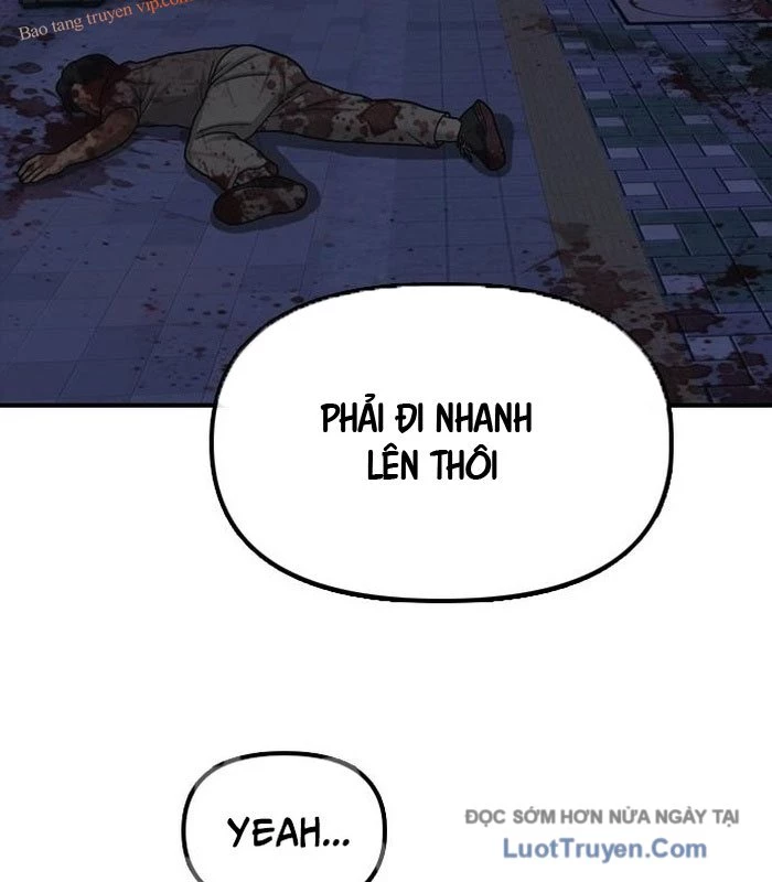 Ngày Tận Thế Đã Đến Chapter 33 - 210