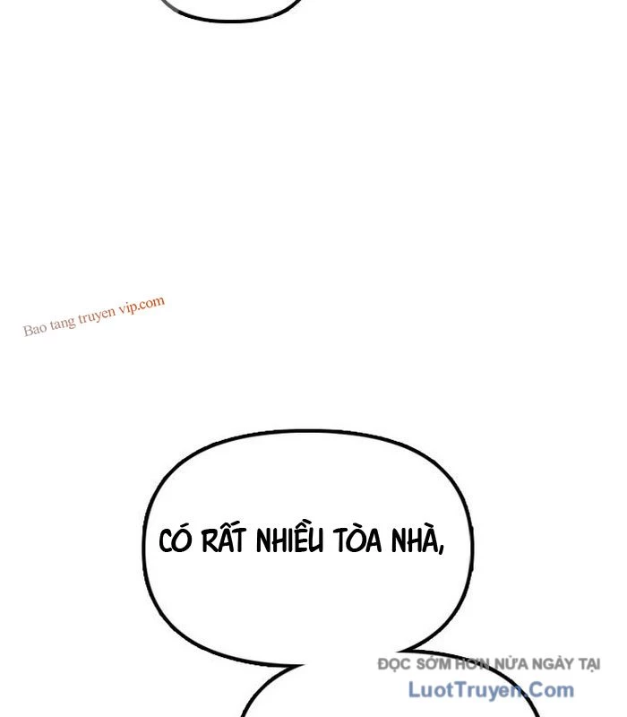 Ngày Tận Thế Đã Đến Chapter 33 - 211