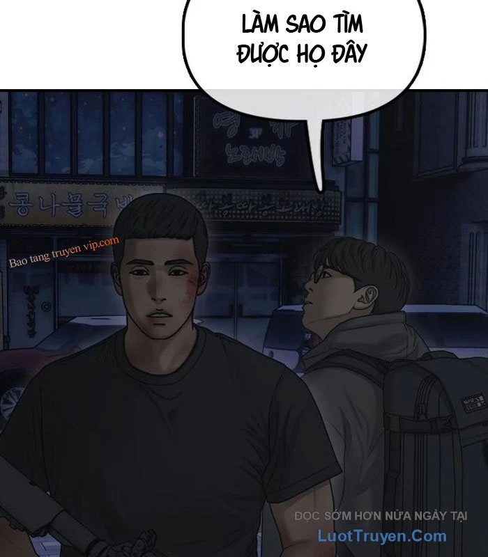 Ngày Tận Thế Đã Đến Chapter 33 - 212