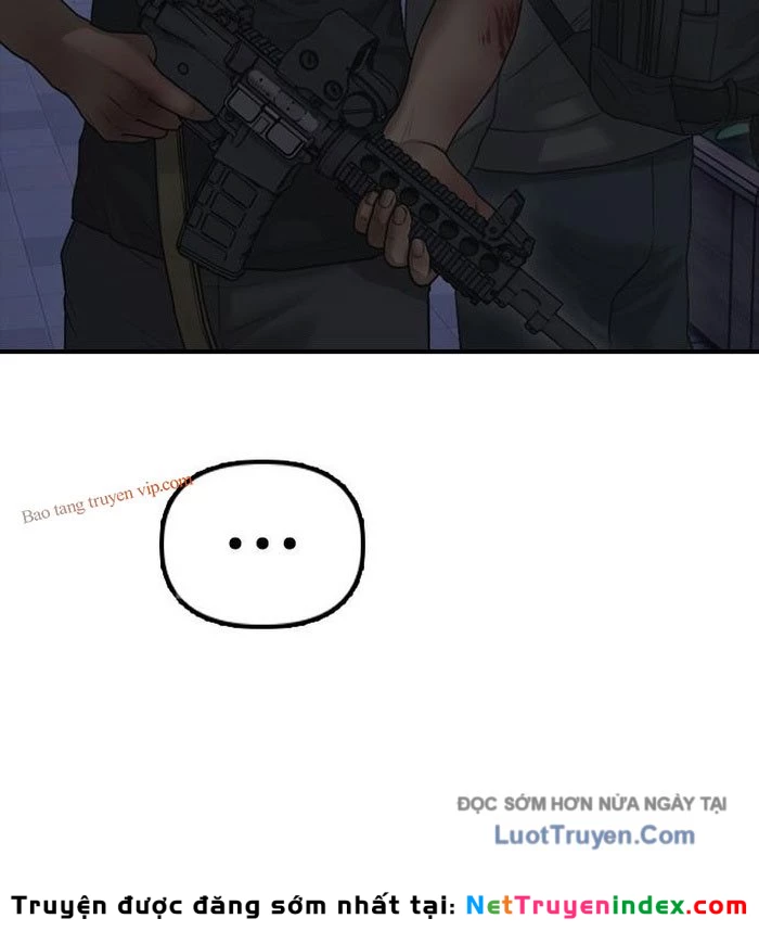 Ngày Tận Thế Đã Đến Chapter 33 - 213