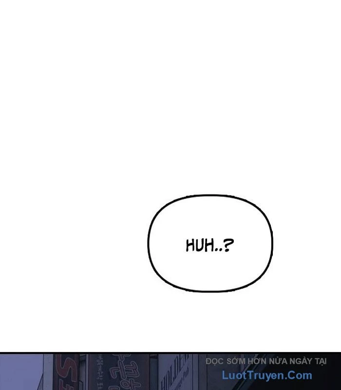 Ngày Tận Thế Đã Đến Chapter 33 - 214