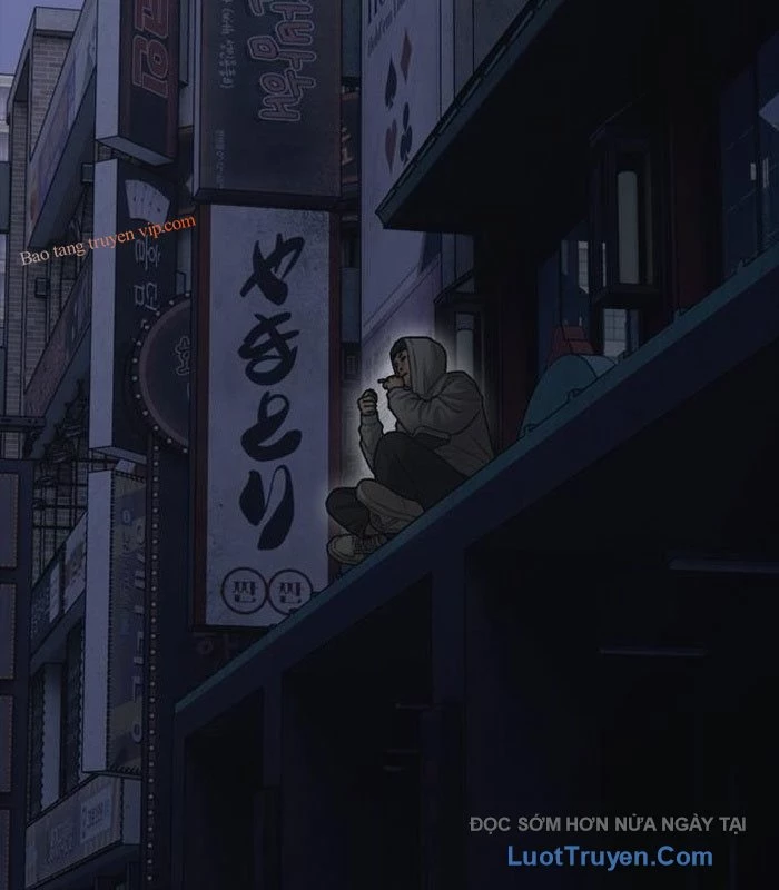 Ngày Tận Thế Đã Đến Chapter 33 - 215